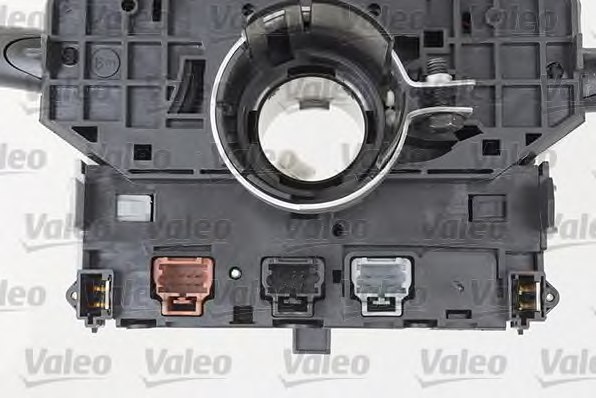 VALEO 251489 Steering Column Switch